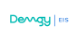 El Grupo Demgy prosigue su estrategia de crecimiento