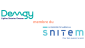 DEMGY aumenta su compromiso con los productos sanitarios al convertirse en miembro de SNITEM