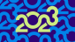 ¡DEMGY le desea un excelente año 2023!
