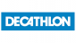 DEMGY para calzar a Decathlon