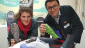 De una sola pieza y 100% reciclable: un nuevo y revolucionario zapato