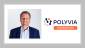 Pierre-Jean Leduc, Presidente de Polyvia Formation, su opinión sobre los retos de la formación