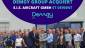 Société Générale Capital Partenaires SGCP, Ouest Croissance, BPIFRANCE and Turenne Groupe renew their confidence in DEMGY GROUP