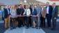 UIMM Lorraine : inauguración del centro de formación 