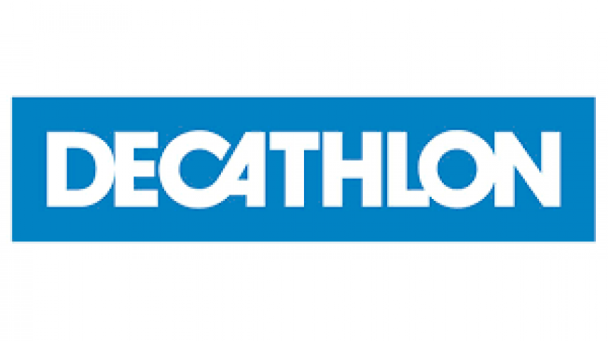 DEMGY para calzar a Decathlon