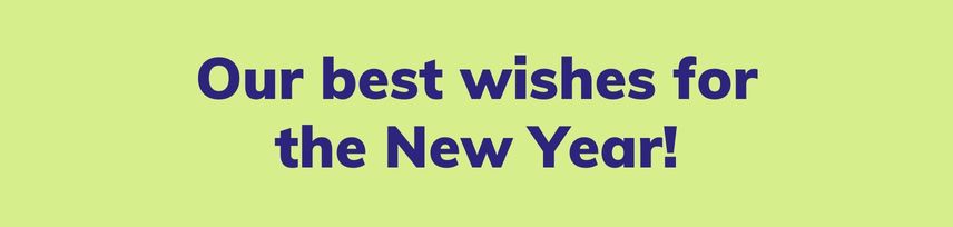 new year