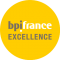 BPI France