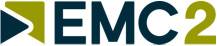 EMC2