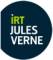 IRT Jules Verne
