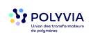POLYVIA