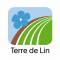 Terre de Lin