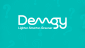 En quoi consiste le concept Circular Multiplasturgy® ?
