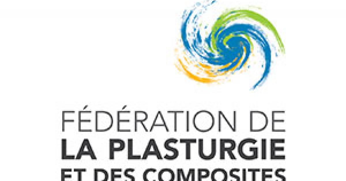Fédération de la plasturgie et des composites | Demgy