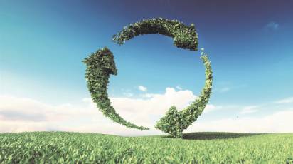 Au Bourget, DEMGY mise pleinement sur la décarbonation