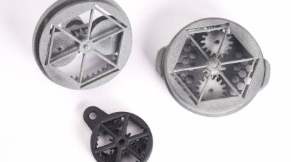 L'Atelier Dedienne 3D - Une pépite RTI 2019