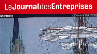 Dedienne Multiplasturgy® Group voit double à l'export