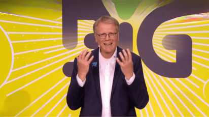 DEMGY à BIG Bpifrance : une vision stratégique pour l’industrie française