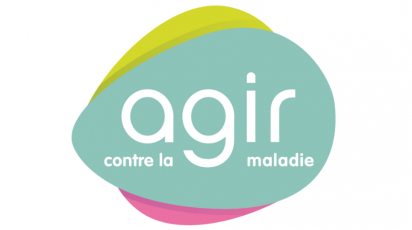 DEMGY Atlantique fête un bel exemple d’action locale, humaine et durable