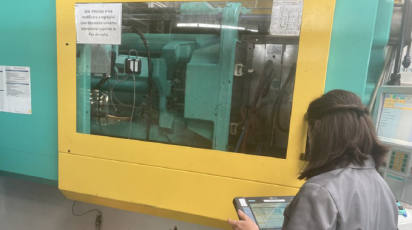 DEMGY gagné par la digitalisation