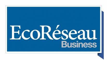 ÉcoRéseau Business - Lavage des masques ? Avec les assiettes...