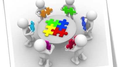 Quelles sont les clés de l’acquisition à l’international ?