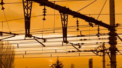 Energie : les PME peinent à anticiper les tarifs de l'électricité