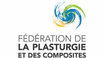 Fédération de la plasturgie et des composites 