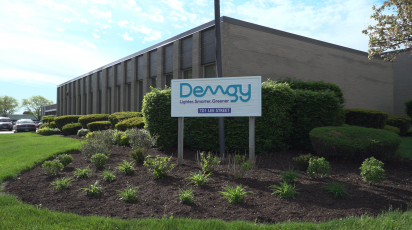 Les acheteurs internationaux offrent des opportunités aux entreprises nationales dans le secteur du plastique