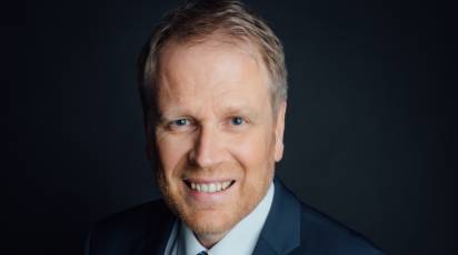 Interview de Pierre-Jean Leduc, Président de Polyvia Formation et de DEMGY