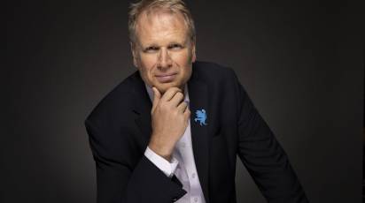 Pierre-Jean LEDUC dans Les Echos : L'avenir des matériaux composites et du recyclage