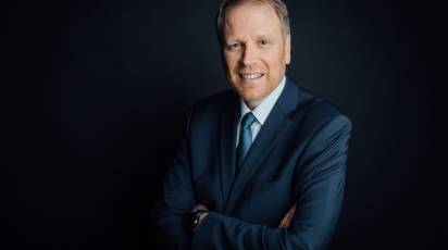 Le secteur de la plasturgie est en pleine transition vers la circularité : l’exemple de DEMGY