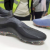 DEMGY et Decathlon lancent la chaussure de foot recyclable