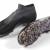 Kipsta et DEMGY créent une chaussure de foot recyclable qui s'enfile comme une chaussette