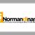 Normandinamik: Le projet d'investissement de Dedienne Multiplasturgy® Group