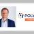 Pierre-Jean Leduc, Président de Polyvia Formation son opinion sur les enjeux de la formation