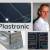 Plastronique : Quand l'électronique valorise la plasturgie