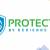 Protectiv™: Dedienne Multiplasturgy® Group lance son site de ventes en ligne