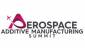 Aerospace Additive Manufacturing 2019