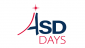 ASD Days