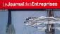 Dedienne Multiplasturgy® Group voit double à l'export