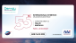 Rencontrez DEMGY au Paris Air Show 2025