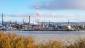 La Normandie se voit en leader du recyclage du plastique.