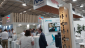 SALON DU BOURGET 2023 - DEMGY