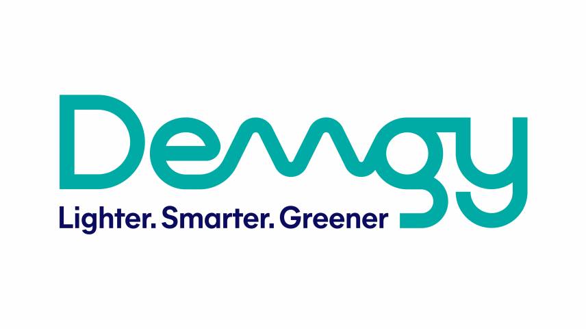 Dedienne Multiplasturgy® Group devient DEMGY