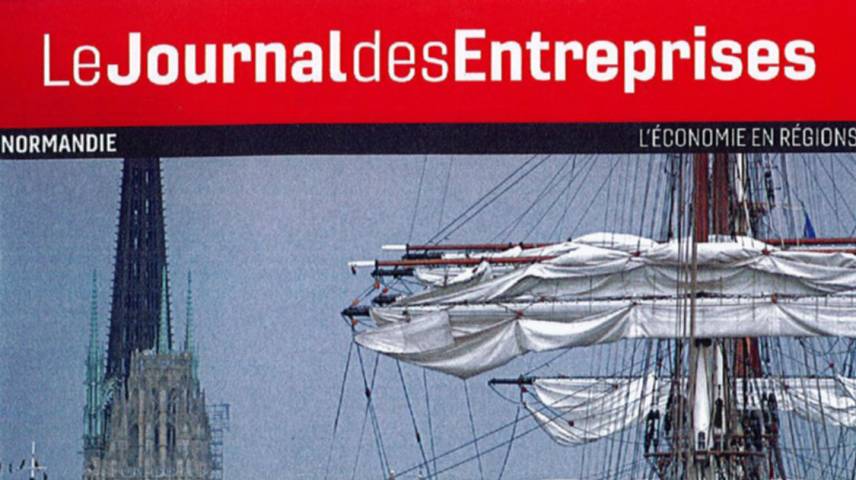 Dedienne Multiplasturgy® Group voit double à l'export