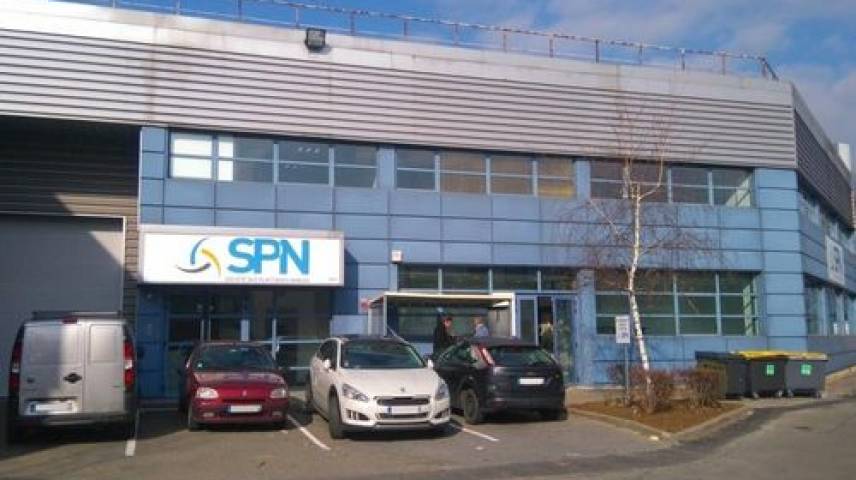 DEMGY fait l'acquisition de SPN (Société des Plastiques Nobles)