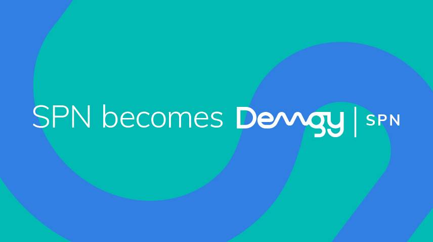 Acquisition de SPN (Société des Plastiques Nobles) par DEMGY