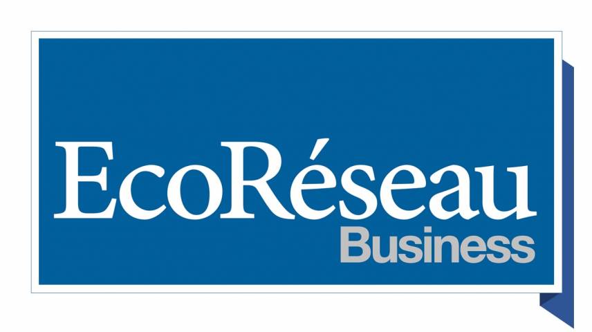 ÉcoRéseau Business - Lavage des masques ? Avec les assiettes...