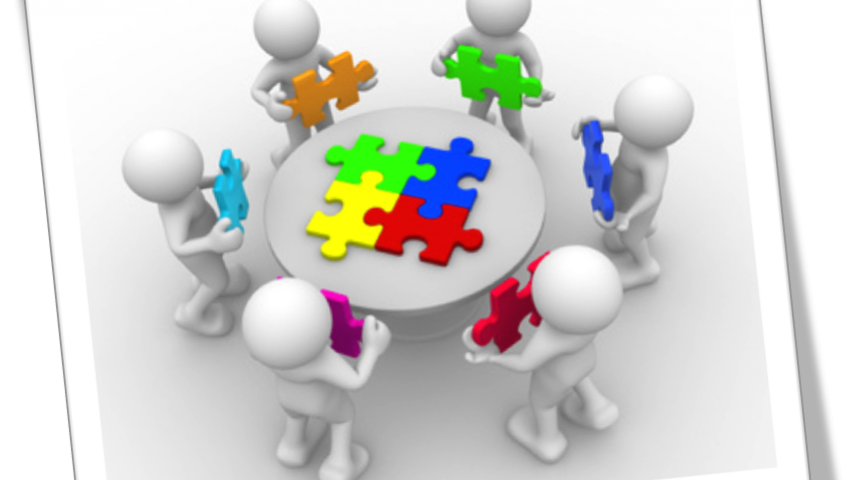 Quelles sont les clés de l’acquisition à l’international ?