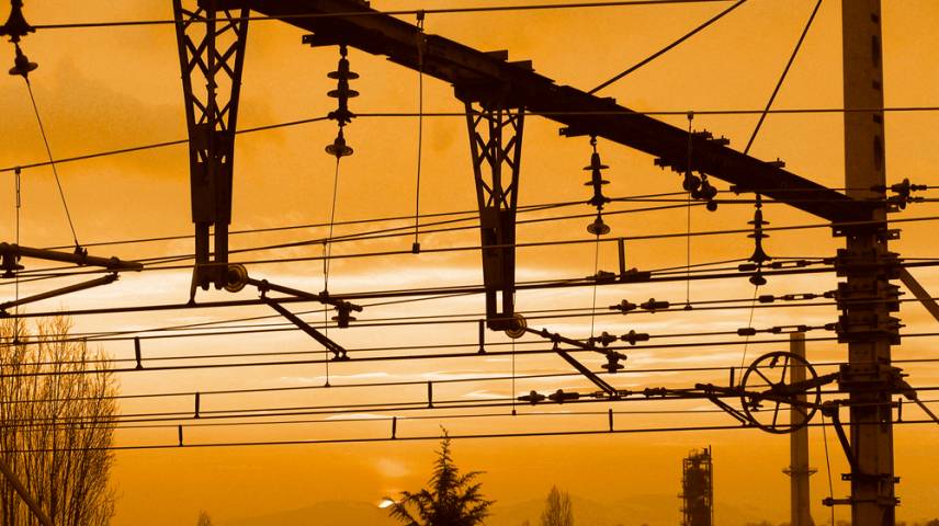 Energie : les PME peinent à anticiper les tarifs de l'électricité